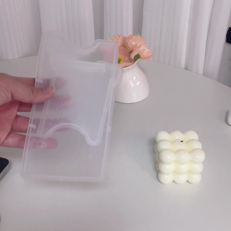 1set Phone Stand Resin Mold Mo - Serving Tray Mold review and price
