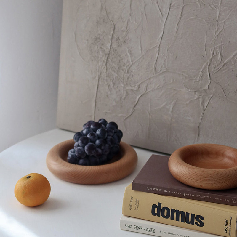 Concrete Round Coaster Tray Mo - Coaster Mold Round review and price