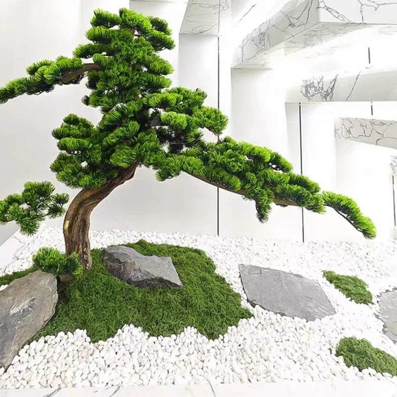30/300G Artificial Realistic M - Terrarium Moss Art review and price