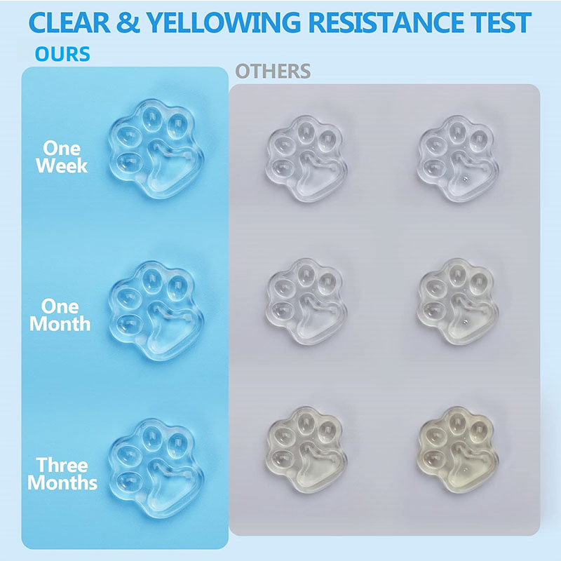 1 piece of 100G upgraded UV re - Epoxy Uv Resin Kit review and price