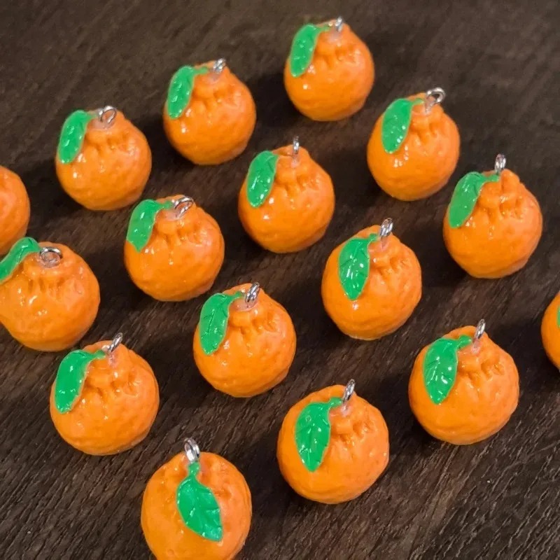 10Pcs 3D Simulation Dekopon Ma - Resin Craft Supplies review and price