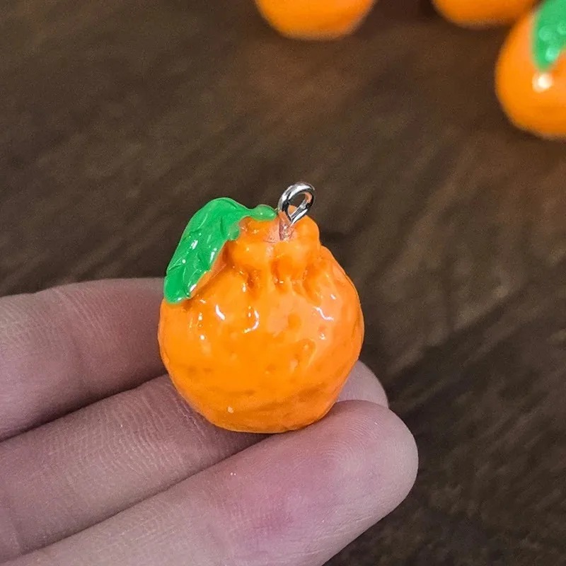 10Pcs 3D Simulation Dekopon Ma - Resin Craft Supplies review and price