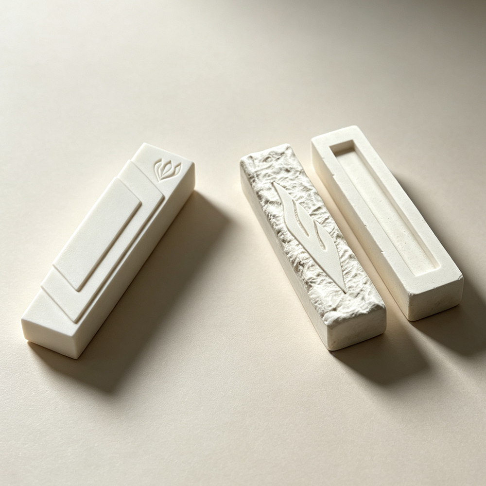 Rectangular Silicone Mold for  - Serving Tray Mold review and price