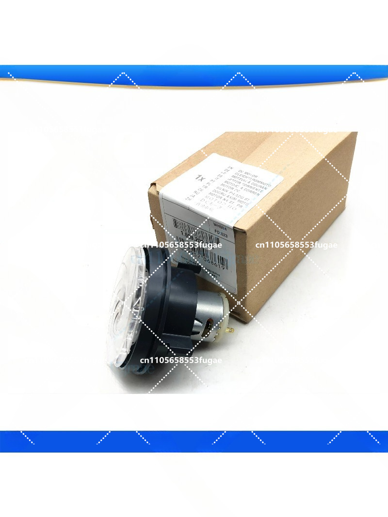 Heat Gun Motor with Fan for El - Heat Gun Small review and price