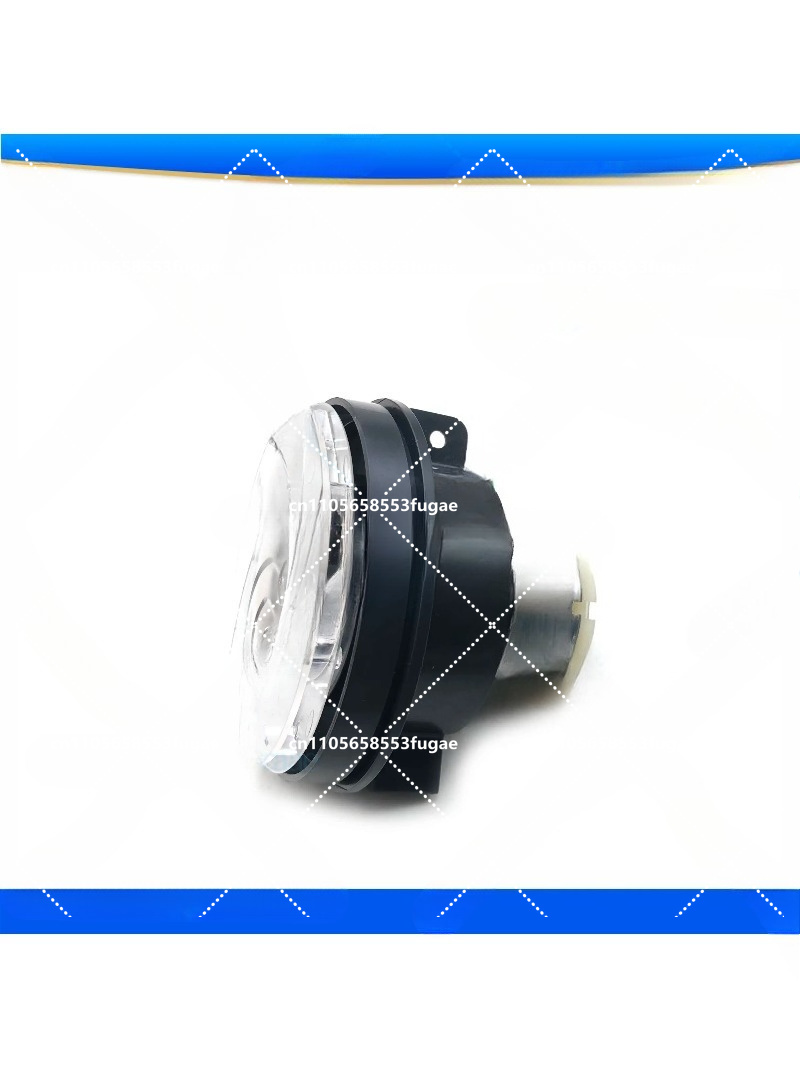Heat Gun Motor with Fan for El - Heat Gun Small review and price