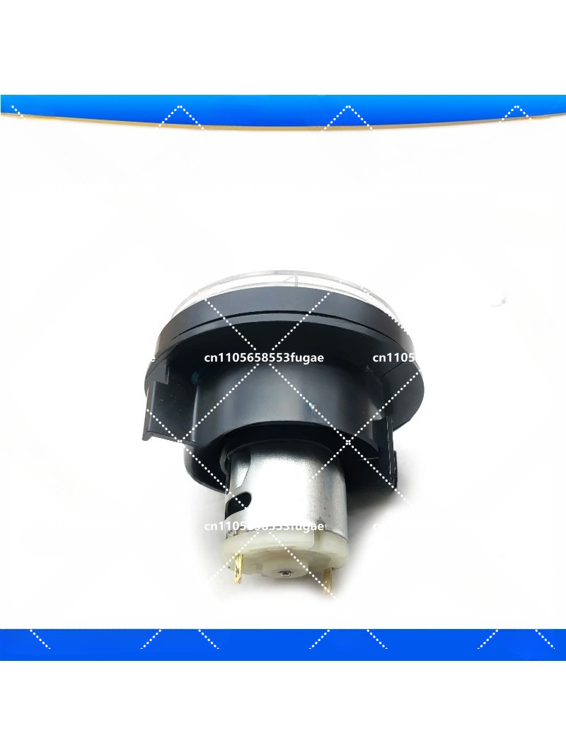 Heat Gun Motor with Fan for El - Heat Gun Small review and price