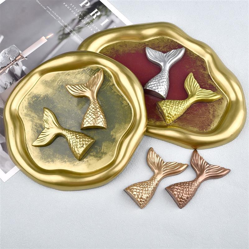 20 Ml Shimmer Metallic Gold Si - Resin Pigment Set review and price